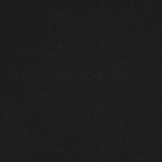 Finlay, Onyx - Fabric Only